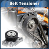 Buick LaCrosse Belt Tensioner / 1 Pc / Belt Tensioner (2018–2019)