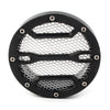 BMW R NineT R9T CNC Air Intake Filter Cover (2014-2023)