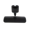Toyota Hilux 1997-2006 Rear View Mirror