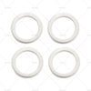 Toyota Oil Drain Plug Gasket (Various Years)