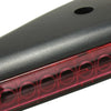 Truck LED Light 2W DC 12V Rear Lamp