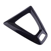 BMW M3 M4 F80 F82 Gear Shift Panel Cover Trim (2014-2019)
