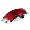 Land Rover Range Rover Sport Left Rear Fog Lamp Light (2014-2017)
