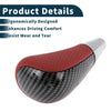 Toyota 4Runner Automatic Gear Shift Knob Handle