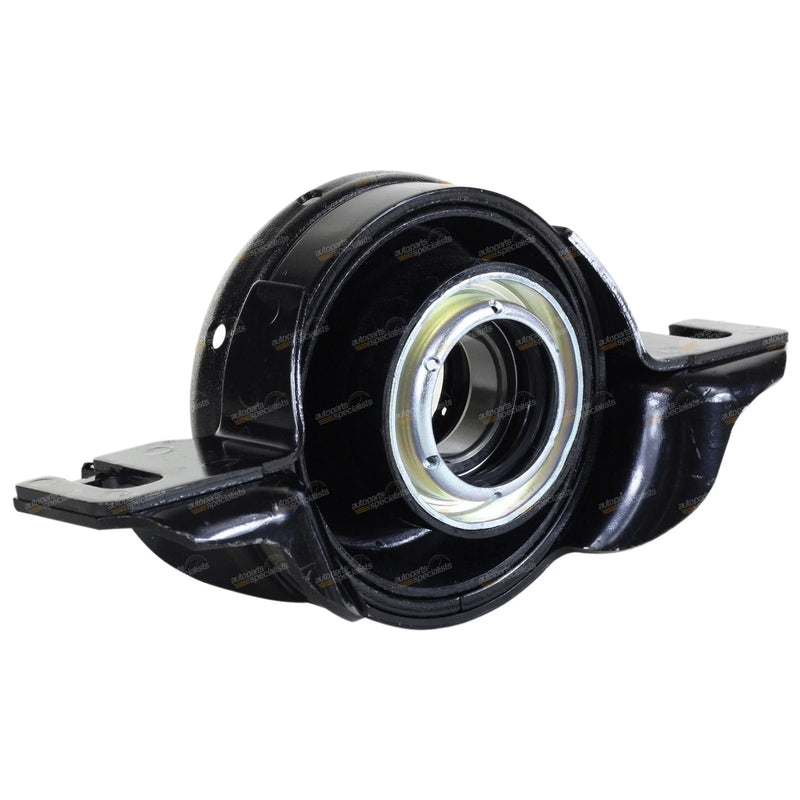 Kluger GSU45R MCU28R Front Driveshaft Centre Support Bearing (2003–2014)