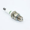YAMAHA PW50 PY50 PEEWEE 50 E6TC Ignition Spark Plug