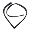 Isuzu TF TFR Holden Rodeo LX 1988-2002 Door Glass Run Channel