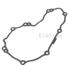 KTM 250 350 SX-F XC-F EXC-F Stator Cover Gasket (2016-2024, 2017-2019)