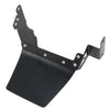 VOGE Valico DS525X Rear Shock Absorber Mudguard Cover (2021-2023)