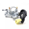 Mitsubishi Triton L200 1987-1994 Ignition Switch Steering Lock