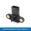 Nissan Pathfinder MAP Sensor (2005-2013)