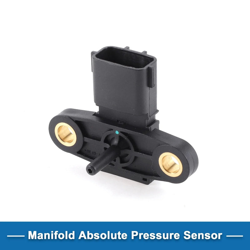 Nissan Pathfinder MAP Sensor (2005-2013)