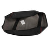 Mitsubishi Pajero Leather Console Lid Armrest Cover (2000-2022)