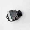 Range Rover Evoque Rear Reverse Parking Assist Camera (2012-2018)