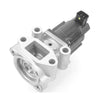 Mitsubishi Triton L200 Challenger 2.5L Diesel EGR Valve (2006-2015)
