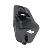 LEXUS IS300 Hood Prop Rod Retainer Clip (2001-2005)