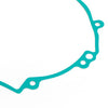 Husqvarna Nuda 900 & 900R 3 x Engine Case Gaskets (2012-2015)