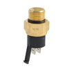 Linhai 260cc 300cc 400cc ATV Thermostat Switch Assy