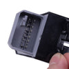 Toyota Hilux Fortuner Power Window Switch (2004-2015)