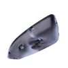 Honda Civic Right Side Mirror Cap Cover (2016-2020)
