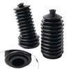 Polaris Ranger 400 500 570 700 800 900 Power Steering Rack Boots (2010-2023)
