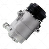 Holden Astra TS 1.8L Petrol AC Compressor (2000-2005)