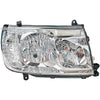 Land Cruiser 100 Series HID Headlight (2005-2007)