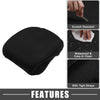 Land Rover Defender 90 110 Center Console Armrest Cover (2020-2022)