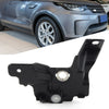 Land Rover Discovery 5 Headlight Mounting Bracket (2015-2022)
