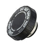 Dodge Chrysler Jeep Coolant Reservoir Bottle Cap