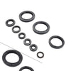 Honda CRF450X 9 x Engine Oil Seal Kit (2005-2009, 2012-2017)