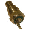 Hilux YN57R Water Temperature Sender (1983–1987)