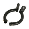 Harley Touring Hard Saddlebag Guard Support Bracket (1997-2008)