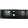Tailgate For 1989-1995 Toyota Pickup Fleetside Primed