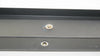 Ford Falcon XR XT XW XY ZA ZB ZC Lower Outer Radiator Support Repair Panel