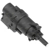 Territory SY Brake Stop Light Switch 4.0L (2005-2011)
