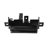 Nissan Urvan NV350 Tailgate Handle Trunk Switch (2012-2023)