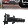 Land Rover Range Rover Headlamp Washer Jet Sprayer Nozzle (2010-2012)