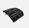 Hyundai Kona MultiFunction Steering Wheel Cruise Control Switch (2017–2023)