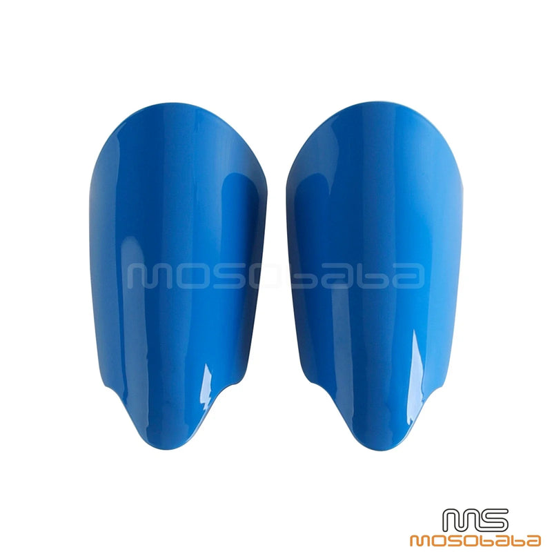 Harley Road Glide CVO 121 FLTRXSE Aluminium Hand Guards (2023-2026)