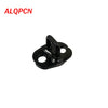 Hyundai H1 Grand Starex Iload Imax Tailgate Striker Lock (2008-2023)