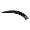 BMW 3 4 Series F31 F34 F83 Front Inner Door Handle & Cover Trim (2012-2020)
