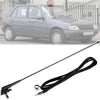 Citroen Berlingo, Peugeot 106, 205, 206, 306, 309 Antenna Mast Base
