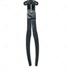30600 Bellows Flanges Adjustable Tongs Wrench