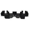 Land Rover Range Rover / Sport Upper Radiator Support Bracket (2010-2012)
