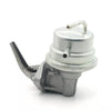 Toyota Corolla Sprinter Carib Levin AE91 AE92 AE95 1987-1992 Fuel Pump