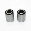 PIT QUAD DIRT BIKE BUGGY 12mm Shocker Absorber Swingarm Bushes