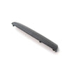 VW Transporter T5 Multivan Upper Trim Cover Door Pull Handle (2010-2015)