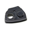 Nissan Skyline R32 R33 GTS Real Carbon Fiber Inner Engine Cover Trim