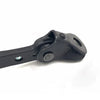 Honda Civic Front Left Door Checker Strap (2006-2010)